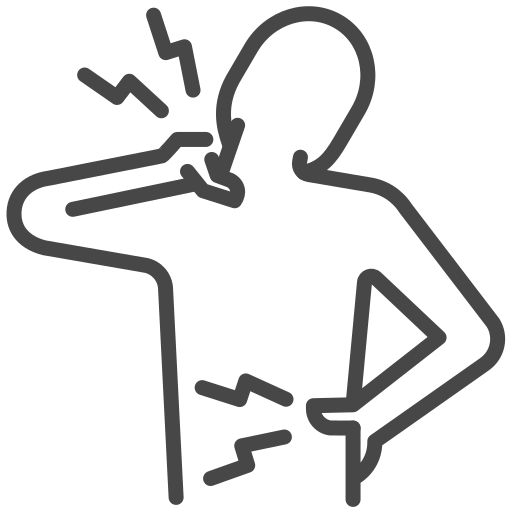 Integrative Medicine
