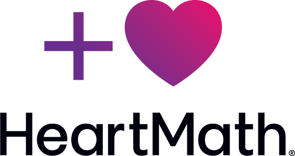 HeartMath Biofeedback Los Angeles